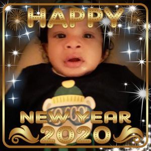 Meet your Posher, Carlene